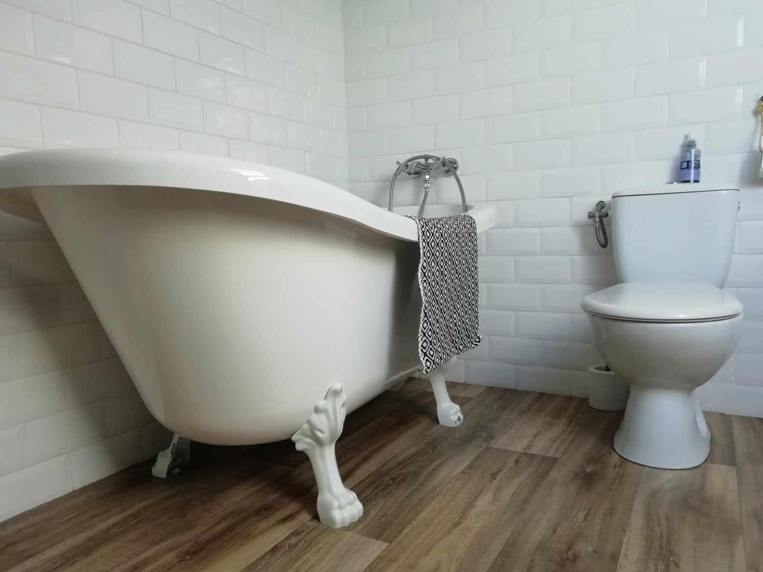 Studio Au Coeur De La Vallee De La Loire Azay-sur-Cher Dış mekan fotoğraf